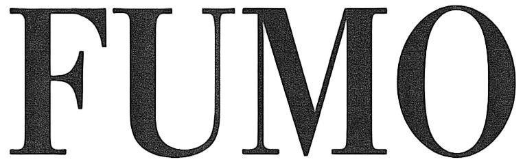 FUMO