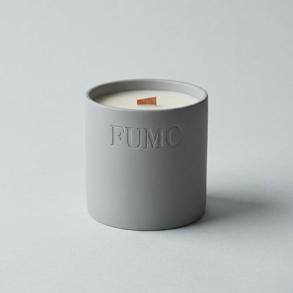 Stillness Collection Haze Candle