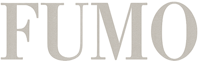 FUMO